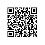 RT0603FRE07127RL QRCode