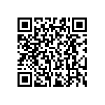 RT0603FRE0713K3L QRCode