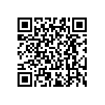 RT0603FRE07150KL QRCode