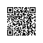 RT0603FRE0715K8L QRCode