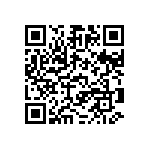 RT0603FRE0715KL QRCode