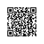 RT0603FRE0715R4L QRCode