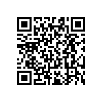 RT0603FRE0717R4L QRCode