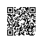 RT0603FRE0718K7L QRCode