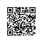 RT0603FRE071K02L QRCode
