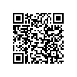 RT0603FRE071K08L QRCode