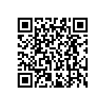 RT0603FRE071K13L QRCode