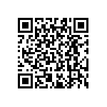 RT0603FRE071K18L QRCode