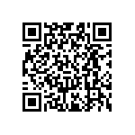 RT0603FRE071K6L QRCode