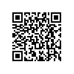 RT0603FRE071K82L QRCode