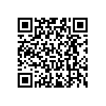 RT0603FRE071R1L QRCode