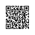 RT0603FRE07205RL QRCode