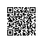 RT0603FRE07215RL QRCode