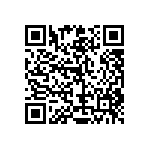 RT0603FRE07232RL QRCode