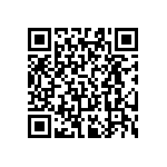 RT0603FRE0723R2L QRCode