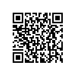 RT0603FRE0727R4L QRCode