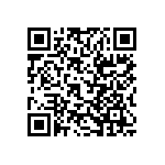 RT0603FRE0728RL QRCode