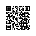 RT0603FRE072K4L QRCode