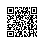 RT0603FRE072K55L QRCode