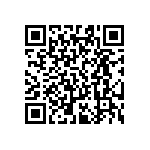 RT0603FRE072K67L QRCode