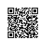 RT0603FRE072K74L QRCode