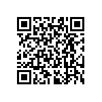 RT0603FRE07309RL QRCode