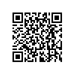 RT0603FRE0730R9L QRCode