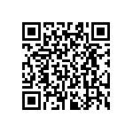 RT0603FRE0732K4L QRCode