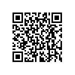 RT0603FRE0732R4L QRCode