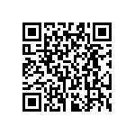 RT0603FRE0733K2L QRCode