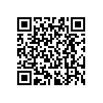 RT0603FRE07348KL QRCode