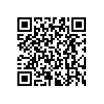 RT0603FRE07365RL QRCode