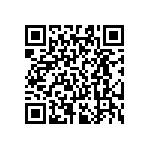 RT0603FRE07374KL QRCode