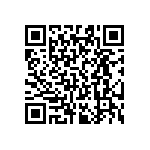 RT0603FRE0737K4L QRCode