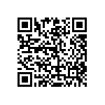 RT0603FRE073K32L QRCode
