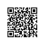 RT0603FRE073K48L QRCode