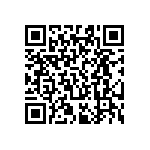 RT0603FRE073K83L QRCode