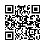 RT0603FRE073KL QRCode