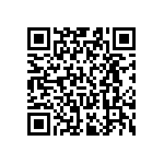 RT0603FRE073R3L QRCode