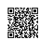 RT0603FRE07402RL QRCode