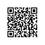 RT0603FRE0741K2L QRCode