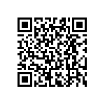 RT0603FRE07422RL QRCode