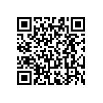 RT0603FRE0743R2L QRCode