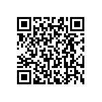 RT0603FRE0744K2L QRCode