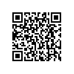 RT0603FRE0745K3L QRCode