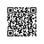 RT0603FRE07487RL QRCode