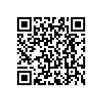 RT0603FRE0748R7L QRCode