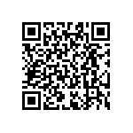 RT0603FRE07499RL QRCode