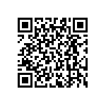 RT0603FRE0749K9L QRCode