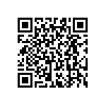 RT0603FRE074K32L QRCode